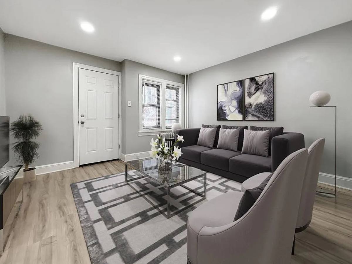 1115 White Horse Pike #C11, Oaklyn, NJ 08107 - Apartment for Rent - Image 6