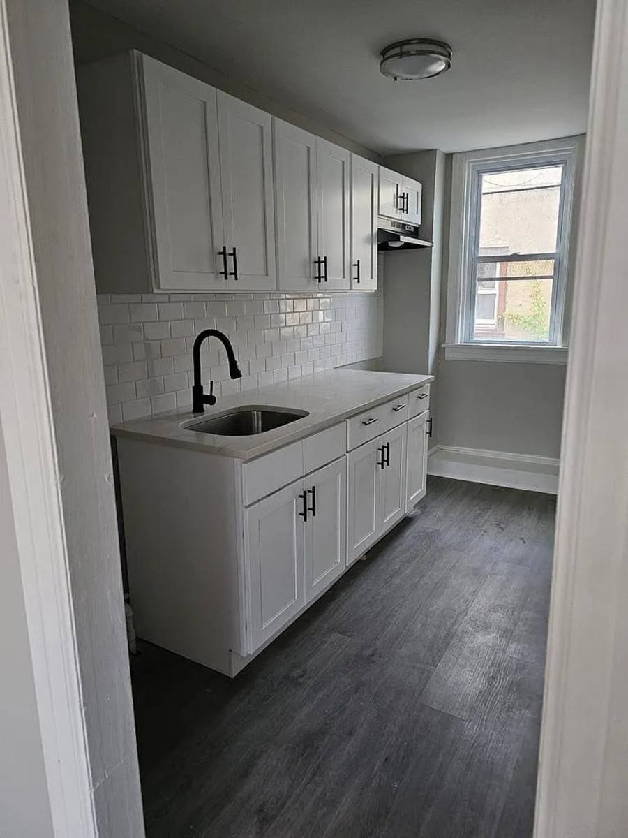 1115 White Horse Pike #C11, Oaklyn, NJ 08107 - Apartment for Rent - Image 7