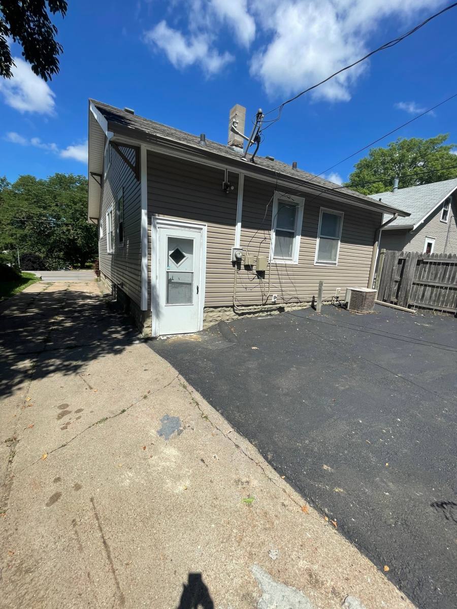 3603 N 60 St, Omaha, NE 68104 - House for Rent - Image 5