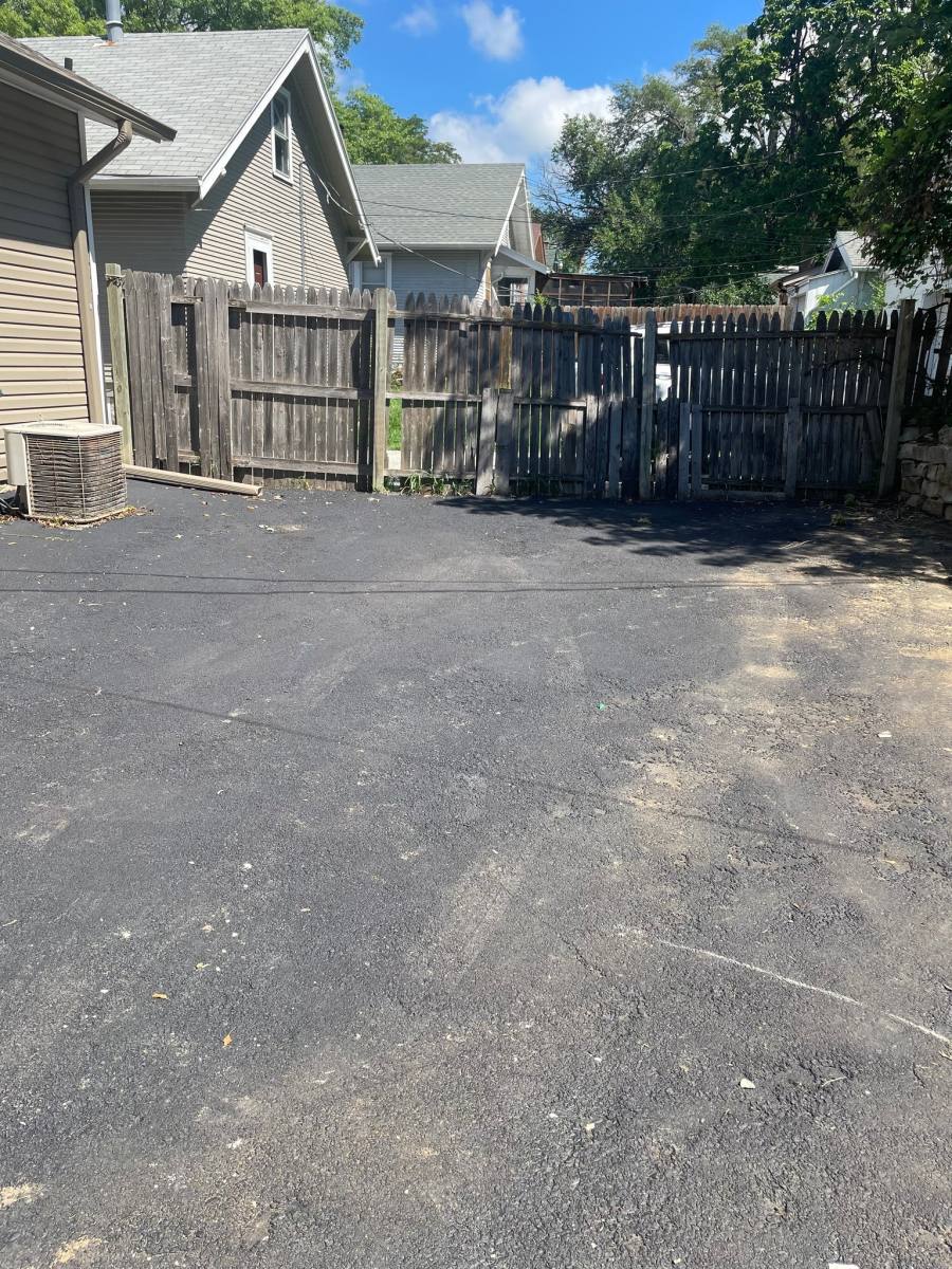 3603 N 60 St, Omaha, NE 68104 - House for Rent - Image 3