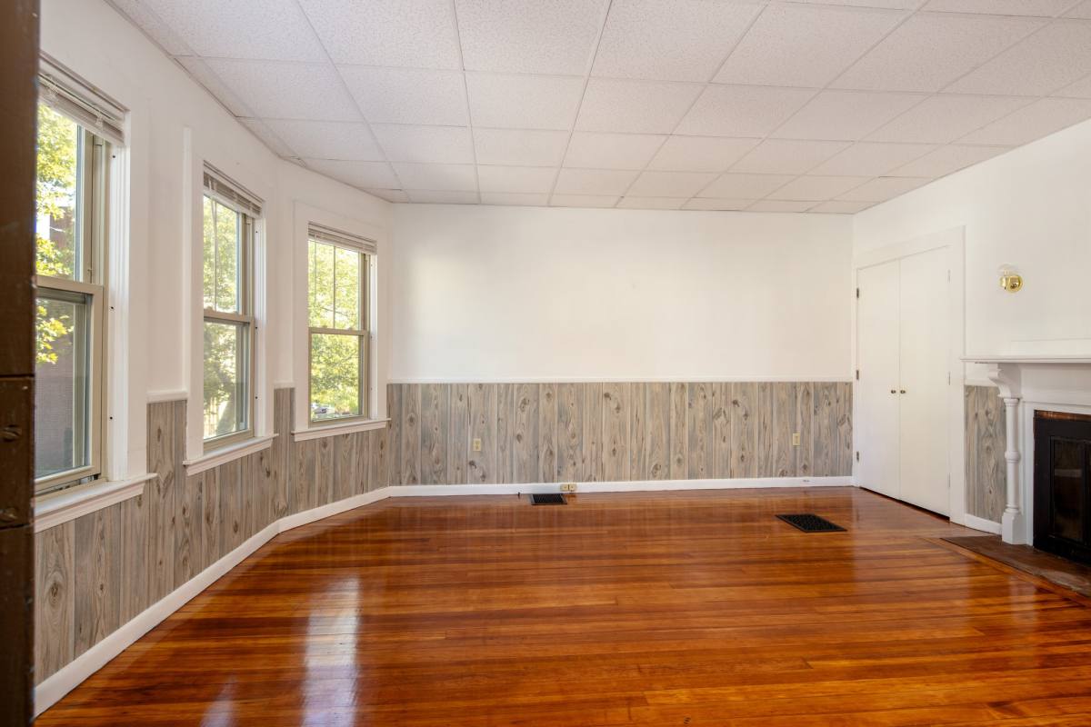 108 School St #1, New Bedford, MA 02740 - Apartment for Rent - Image 5