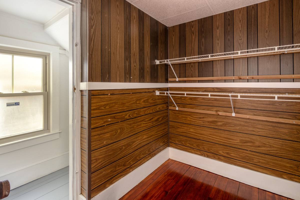 108 School St #1, New Bedford, MA 02740 - Apartment for Rent - Image 10
