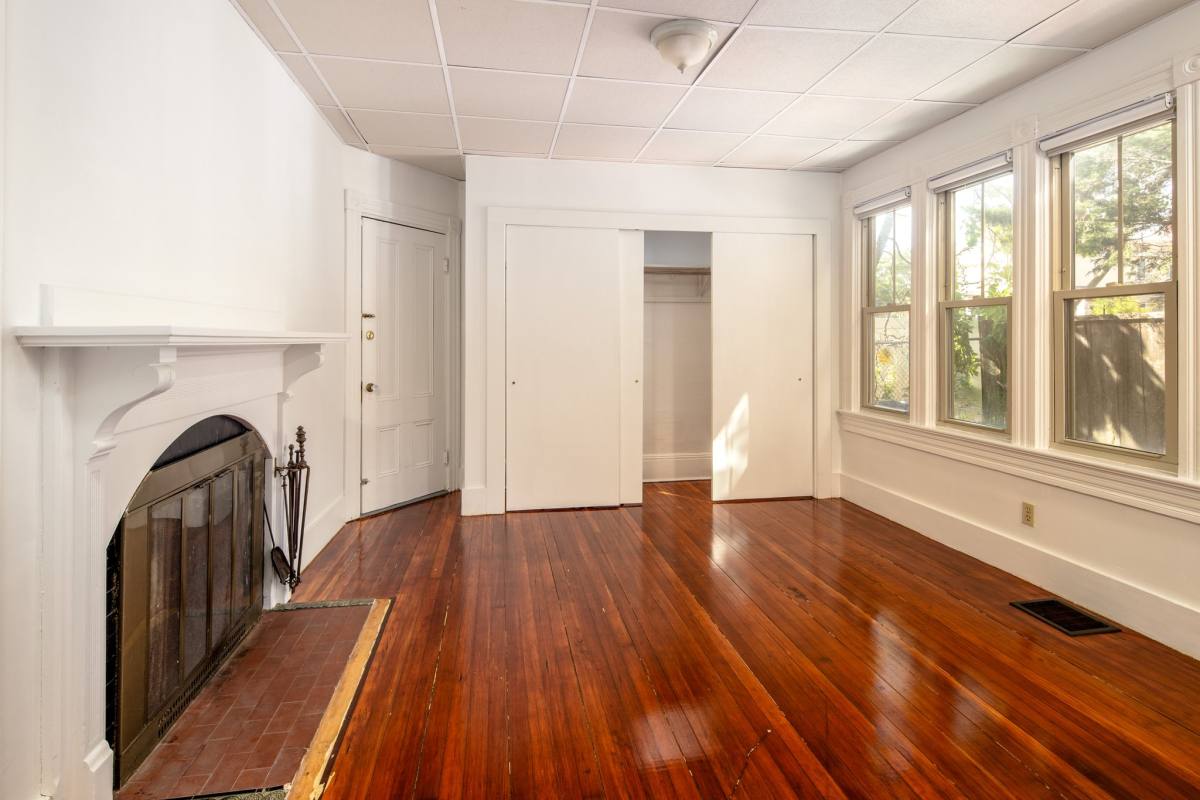 108 School St #1, New Bedford, MA 02740 - Apartment for Rent - Image 8