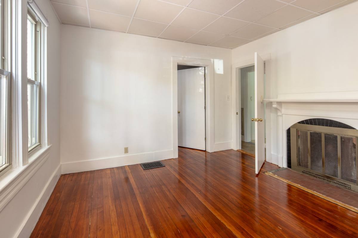 108 School St #1, New Bedford, MA 02740 - Apartment for Rent - Image 9