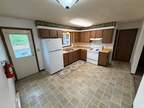 512-516 19th Ave, Menomonie, WI 54751 - Apartment for Rent