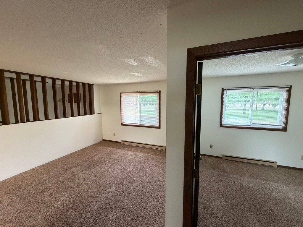512-516 19th Ave, Menomonie, WI 54751 - Apartment for Rent - Image 5