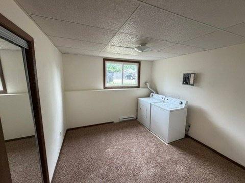512-516 19th Ave, Menomonie, WI 54751 - Apartment for Rent - Image 4