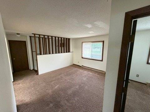 512-516 19th Ave, Menomonie, WI 54751 - Apartment for Rent - Image 9