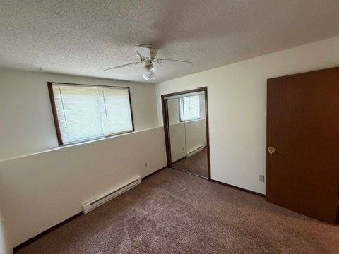 512-516 19th Ave, Menomonie, WI 54751 - Apartment for Rent - Image 8