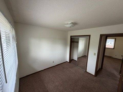512-516 19th Ave, Menomonie, WI 54751 - Apartment for Rent - Image 6