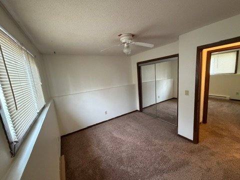 512-516 19th Ave, Menomonie, WI 54751 - Apartment for Rent - Image 7