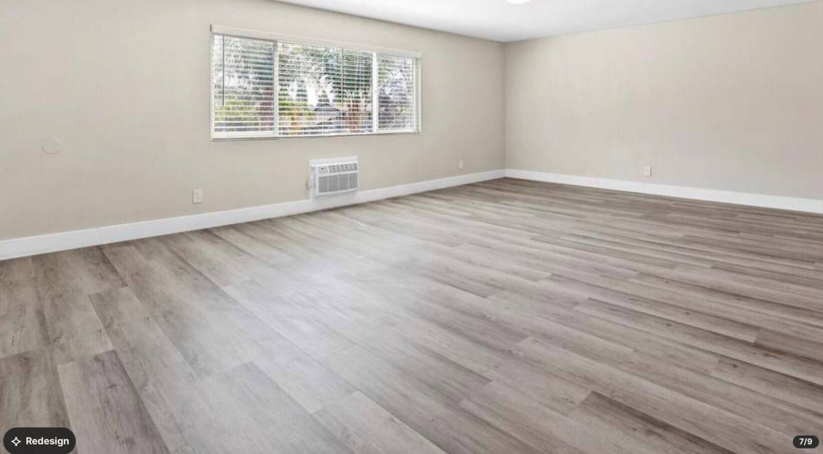 200 E Wakefield Ave #1, Anaheim, CA 92802 - Apartment for Rent - Image 3