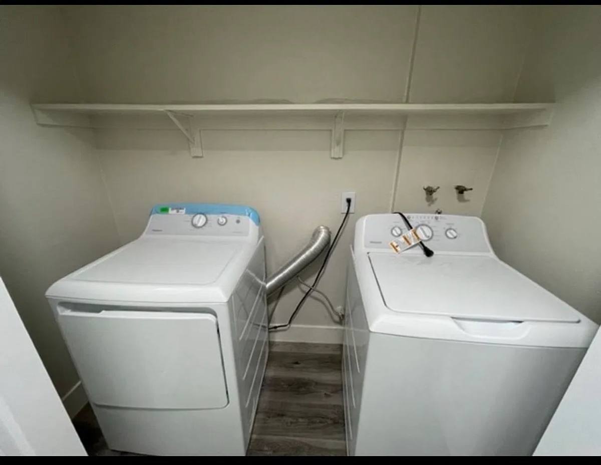 200 E Wakefield Ave #4, Anaheim, CA 92802 - Apartment for Rent - Image 9