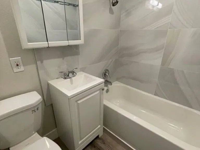 200 E Wakefield Ave #4, Anaheim, CA 92802 - Apartment for Rent - Image 7
