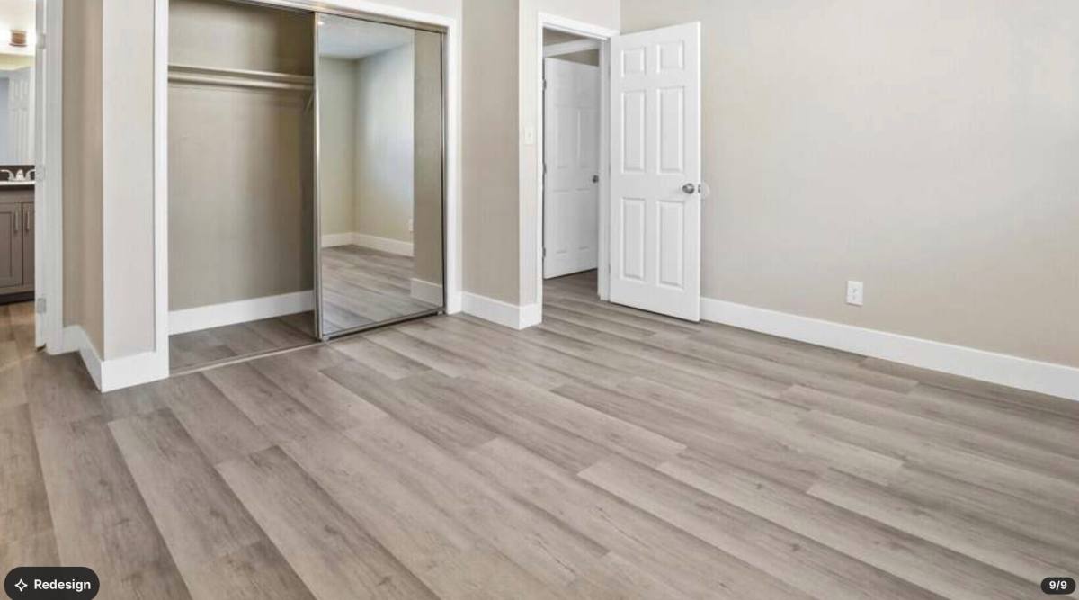 200 E Wakefield Ave #4, Anaheim, CA 92802 - Apartment for Rent - Image 5