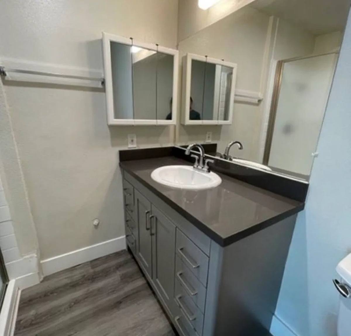 200 E Wakefield Ave #4, Anaheim, CA 92802 - Apartment for Rent - Image 10