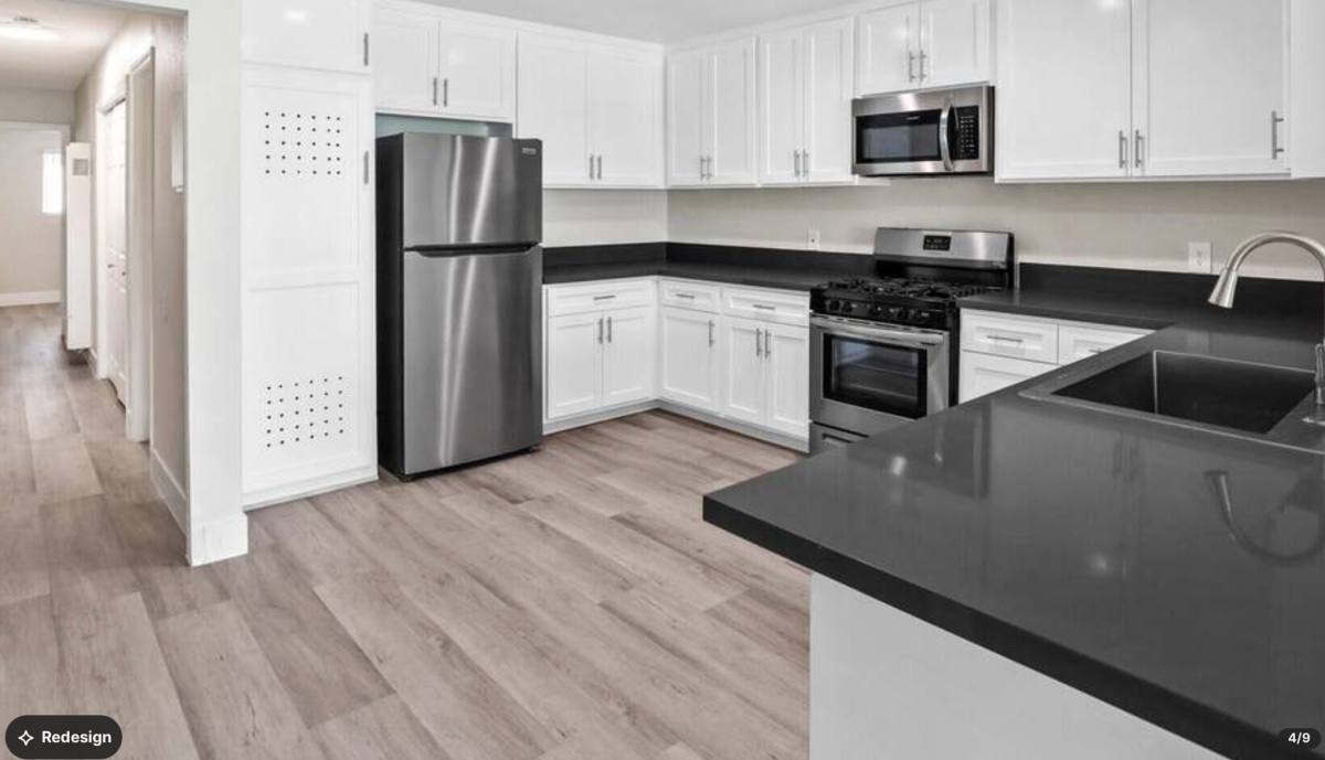 200 E Wakefield Ave #4, Anaheim, CA 92802 - Apartment for Rent - Image 2