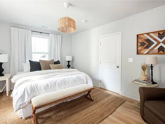 187 Farrington Ave SE, Atlanta, GA 30315 - House for Rent - Image 7