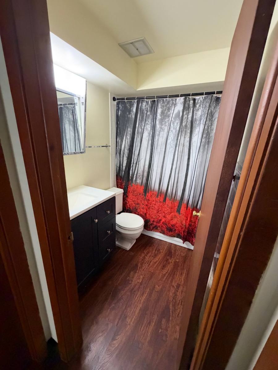 2171 Vernon Dr #E, Elgin, IL 60123 - Apartment for Rent - Image 5