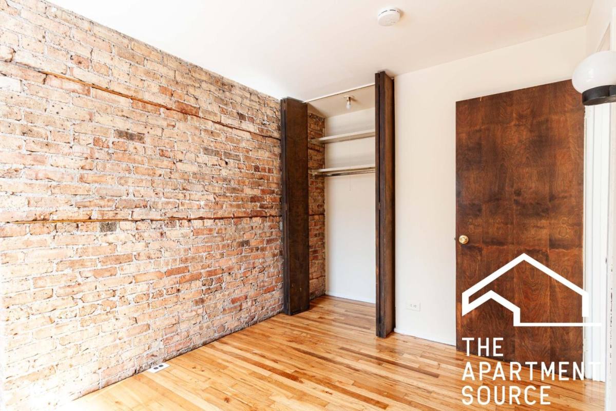 604 W Surf St #3, Chicago, IL 60657 - Apartment for Rent - Image 6
