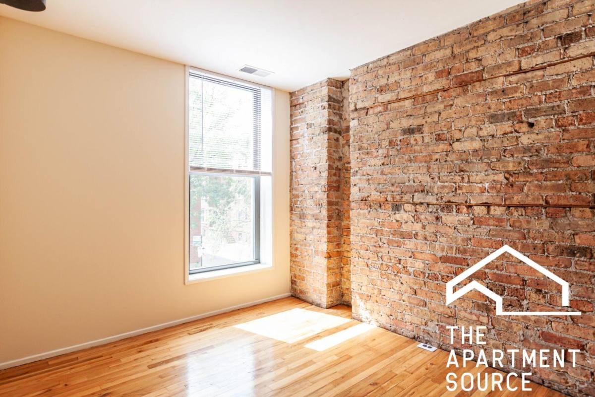 604 W Surf St #3, Chicago, IL 60657 - Apartment for Rent - Image 5