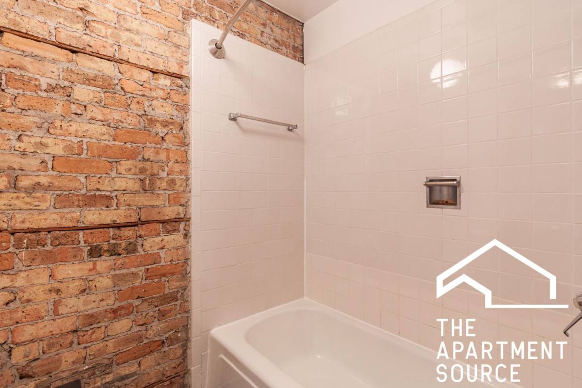 604 W Surf St #3, Chicago, IL 60657 - Apartment for Rent - Image 7
