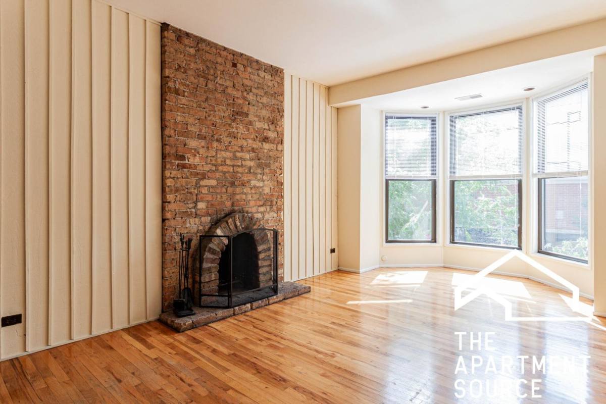 604 W Surf St #3, Chicago, IL 60657 - Apartment for Rent - Image 3