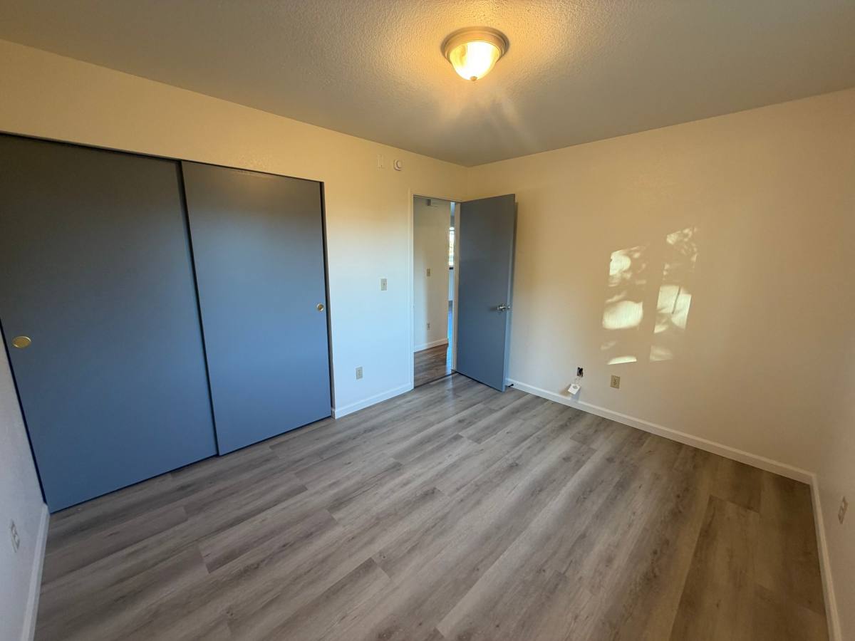 48 Jeffrey Dr, Sandpoint, ID 83864 - House for Rent - Image 8