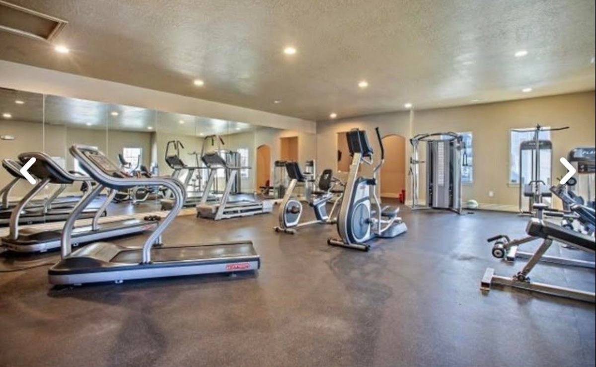117 E Calbourne Lane #I5, Sandy, UT 84092 - Condo for Rent - Image 5