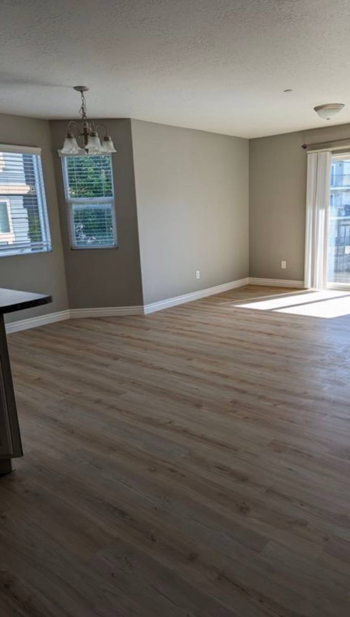 117 E Calbourne Lane #I5, Sandy, UT 84092 - Condo for Rent - Image 9