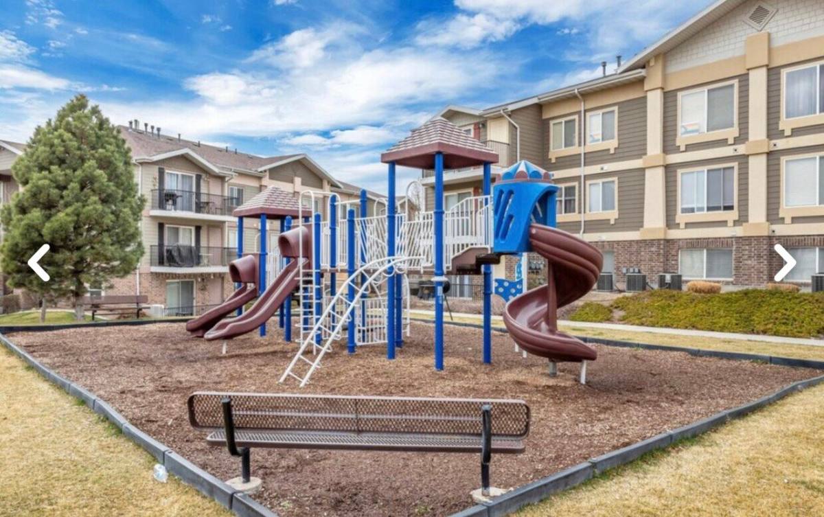 117 E Calbourne Lane #I5, Sandy, UT 84092 - Condo for Rent - Image 2