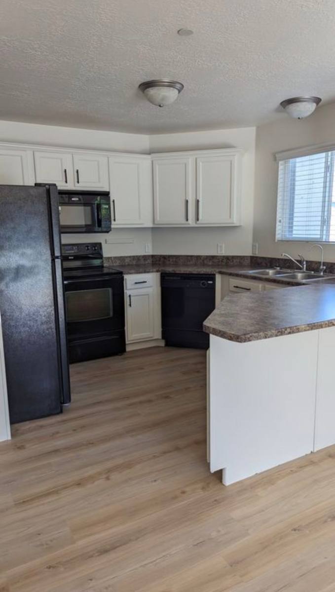 117 E Calbourne Lane #I5, Sandy, UT 84092 - Condo for Rent - Image 7