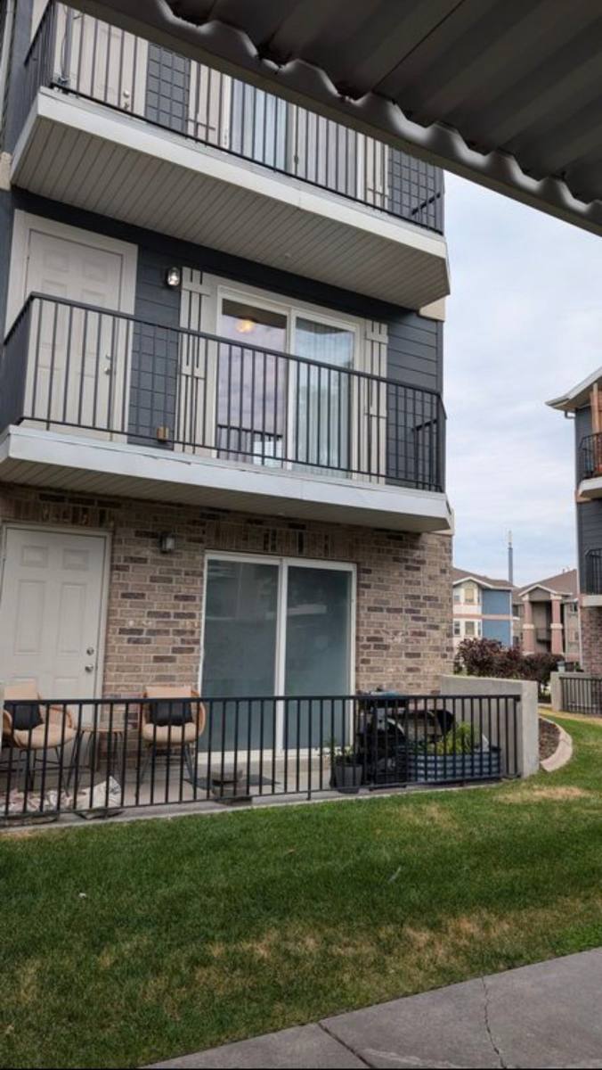 117 E Calbourne Lane #I5, Sandy, UT 84092 - Condo for Rent - Image 6