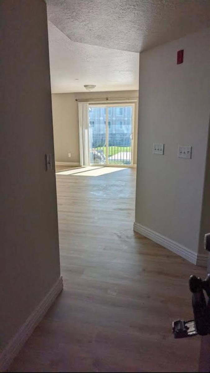 117 E Calbourne Lane #I5, Sandy, UT 84092 - Condo for Rent - Image 10