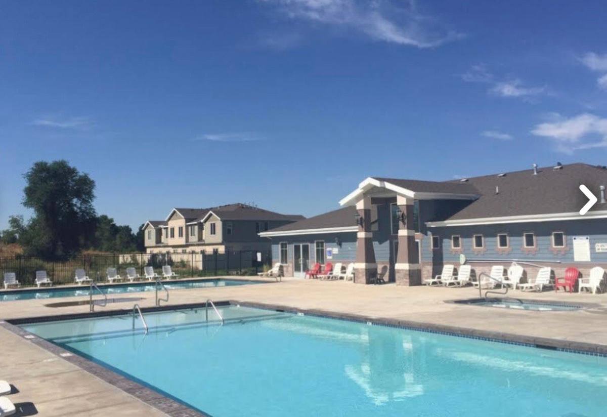 117 E Calbourne Lane #I5, Sandy, UT 84092 - Condo for Rent - Image 4