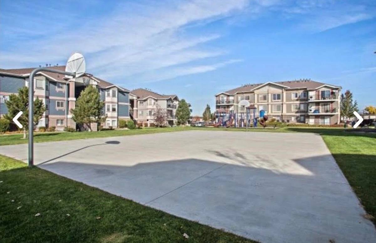 117 E Calbourne Lane #I5, Sandy, UT 84092 - Condo for Rent - Image 3