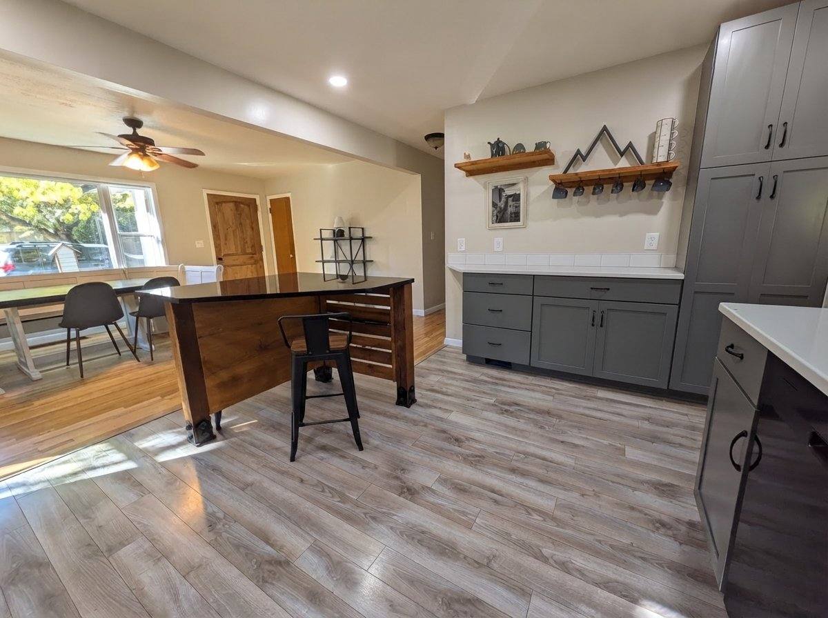 140 N Bryan Ave, Fort Collins, CO 80521 - House for Rent - Image 4