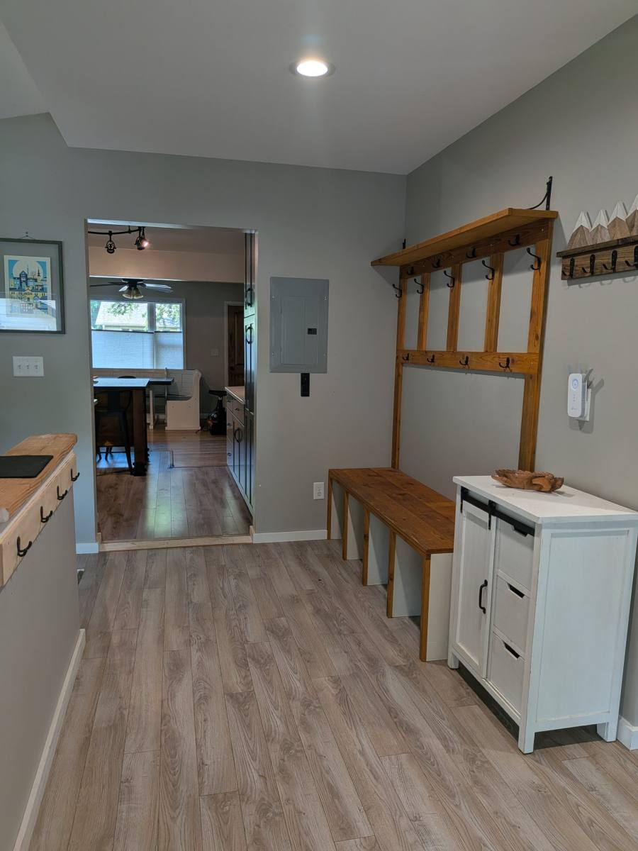 140 N Bryan Ave, Fort Collins, CO 80521 - House for Rent - Image 10