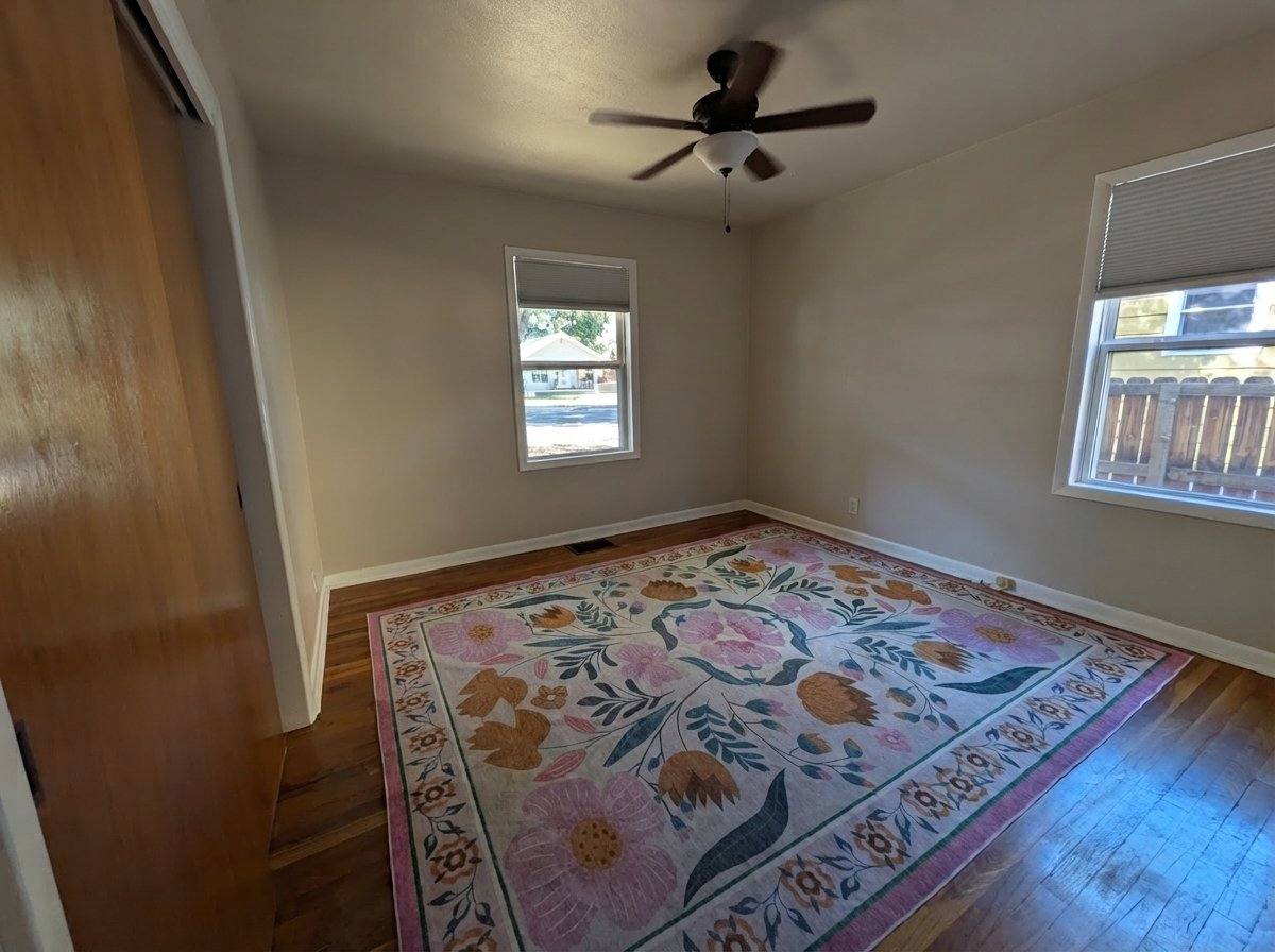 140 N Bryan Ave, Fort Collins, CO 80521 - House for Rent - Image 8