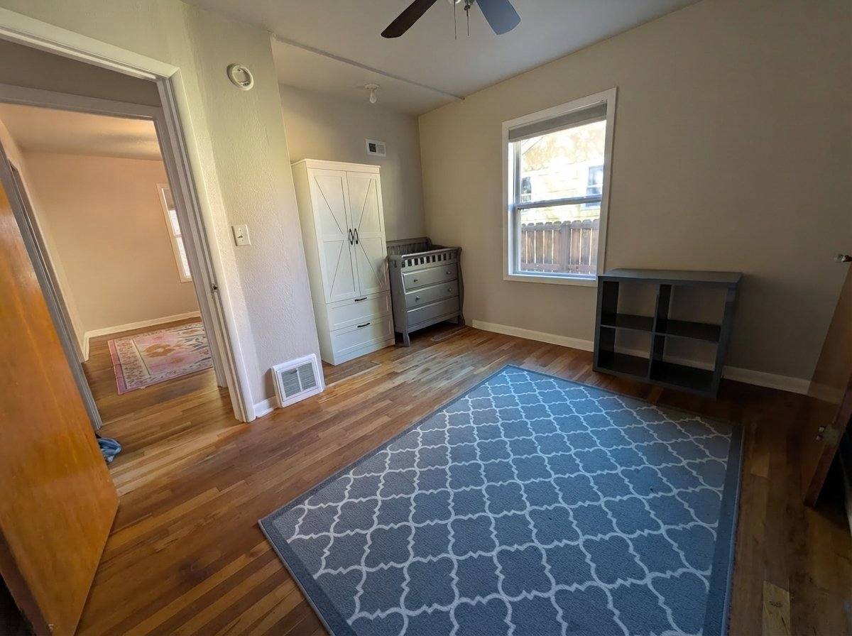 140 N Bryan Ave, Fort Collins, CO 80521 - House for Rent - Image 9