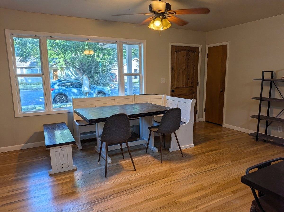 140 N Bryan Ave, Fort Collins, CO 80521 - House for Rent - Image 3
