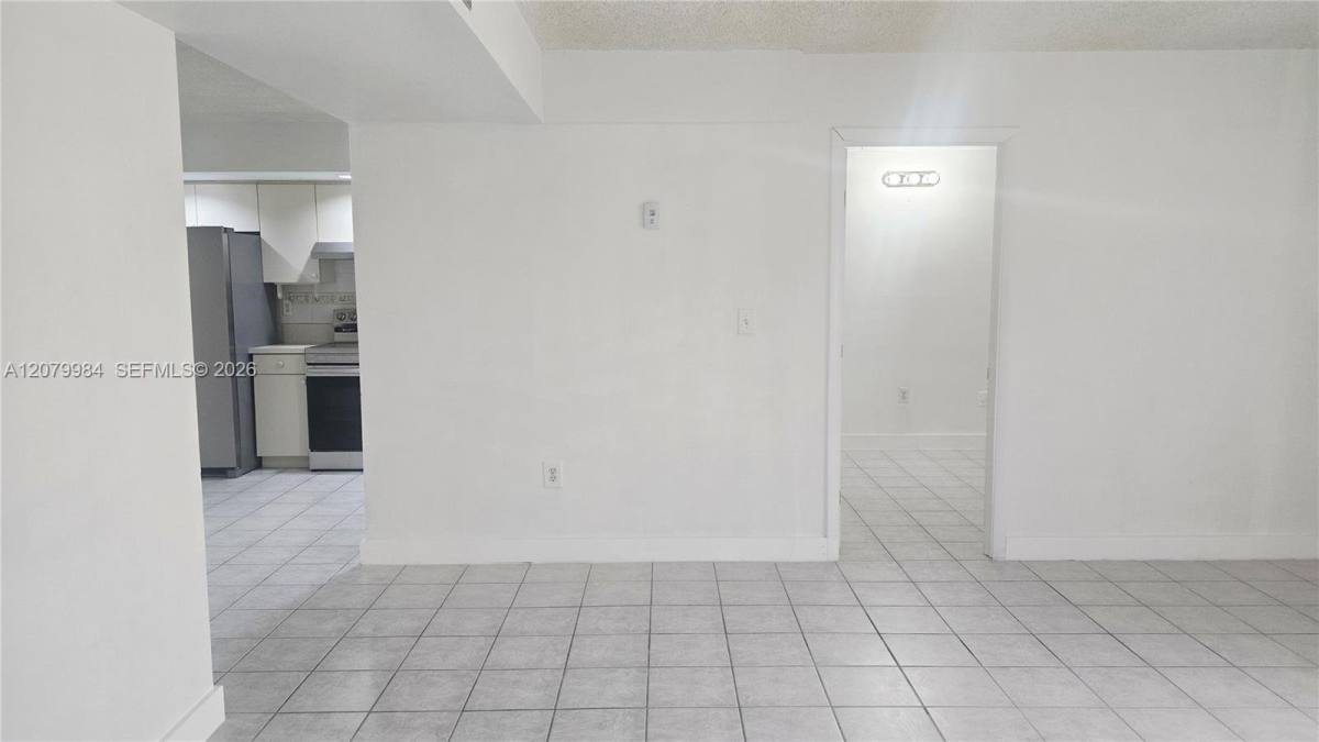 8650 SW 133rd Ave Rd #107, Miami, FL 33183 - Apartment for Rent - Image 9