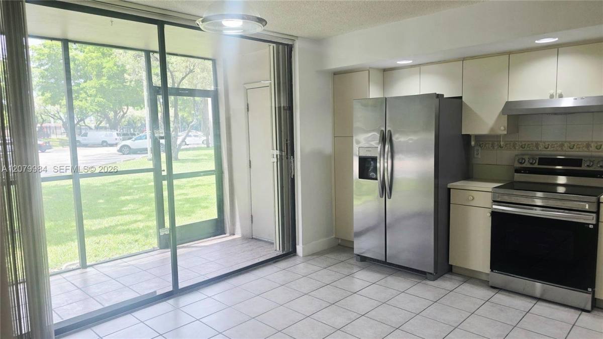 8650 SW 133rd Ave Rd #107, Miami, FL 33183 - Apartment for Rent
