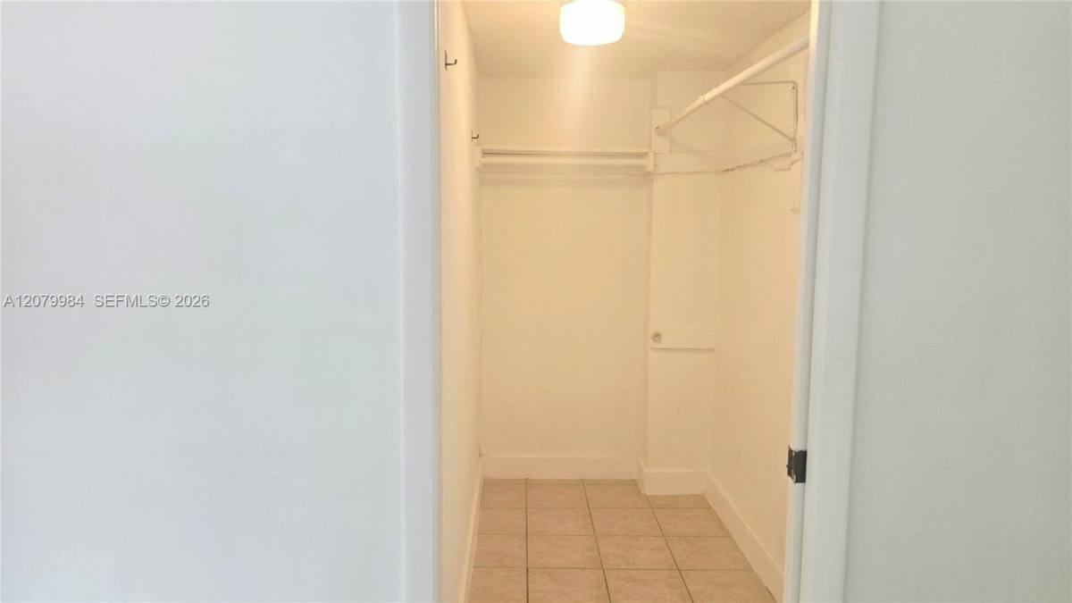 8650 SW 133rd Ave Rd #107, Miami, FL 33183 - Apartment for Rent - Image 5