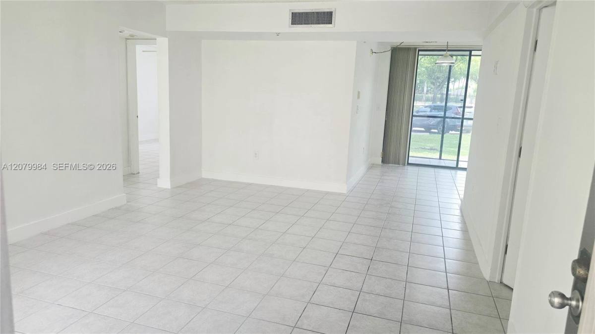 8650 SW 133rd Ave Rd #107, Miami, FL 33183 - Apartment for Rent - Image 7