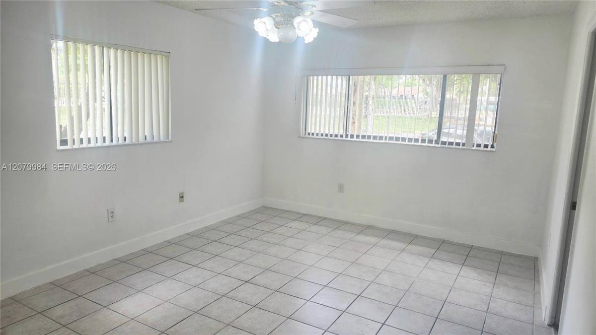 8650 SW 133rd Ave Rd #107, Miami, FL 33183 - Apartment for Rent - Image 4