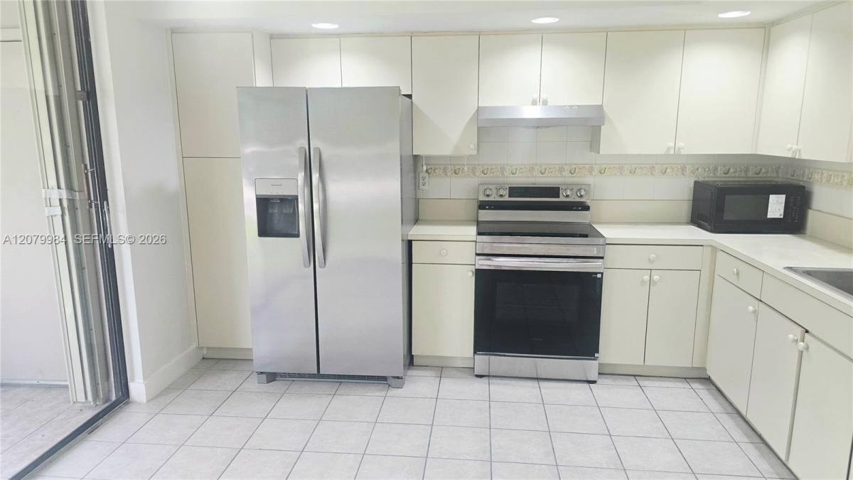 8650 SW 133rd Ave Rd #107, Miami, FL 33183 - Apartment for Rent - Image 2