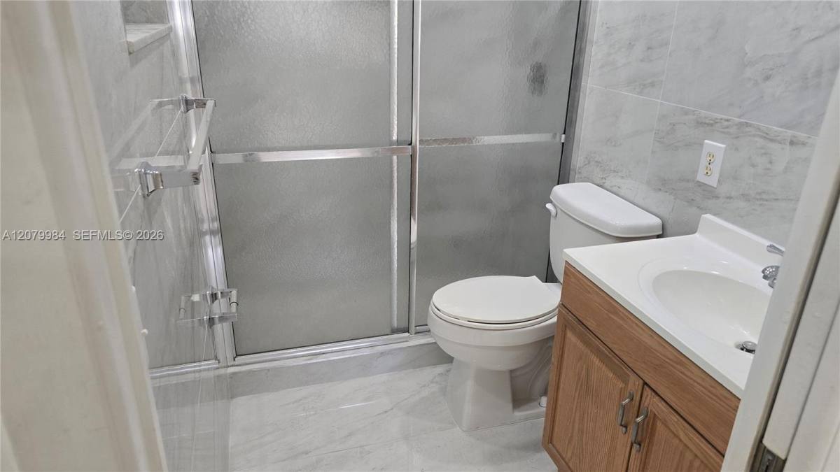 8650 SW 133rd Ave Rd #107, Miami, FL 33183 - Apartment for Rent - Image 6