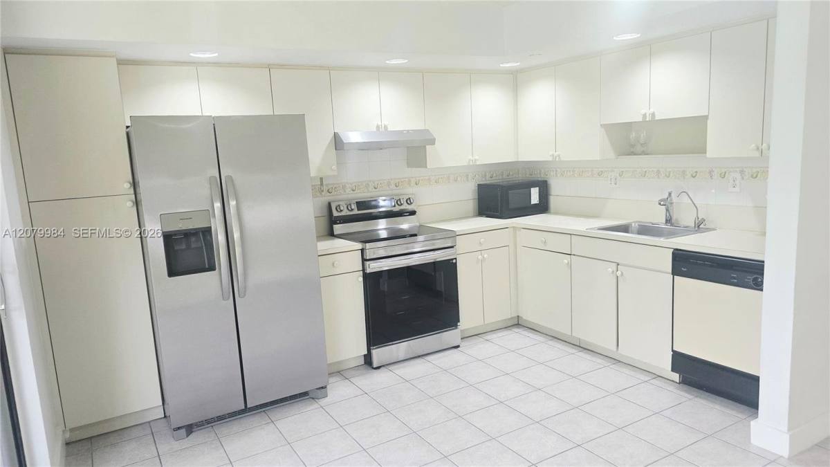 8650 SW 133rd Ave Rd #107, Miami, FL 33183 - Apartment for Rent - Image 8