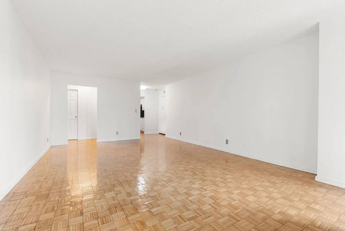 33 Pond Ave #523, Brookline, MA 02445 - Condo for Rent - Image 9